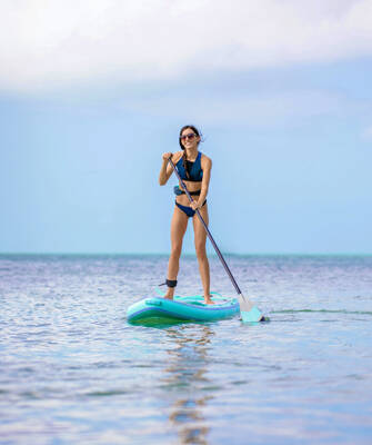 activite-aquatique-paddle